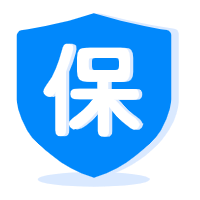 快速登录